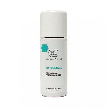 Купить - Holy Land Mythologic Remodeling Prepping Lotion - Подготовительный лосьон для тела