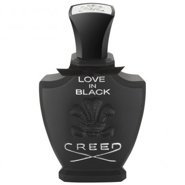 Купить - Creed Millesime Love in Black - Парфюмированная вода (тестер)