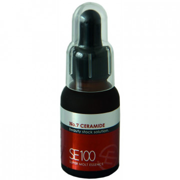 Купить - La Sincere Essence Se 100 №7 Ceramid - Концентрированная эссенция №7 церамид