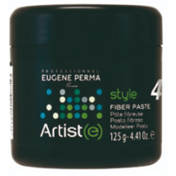 Купить - Eugene Perma Artist(e) Fiber Paste - Мягкая паста для моделирования