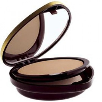 Купить - Deborah Newskin Compact Foundation With Mineral Oligo-Elements - Компактная пудра-основа