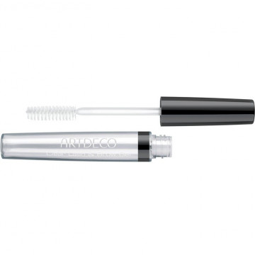 Купить - Artdeco Clear Mascara-Eye Brow Gel - Тушь-гель для бровей