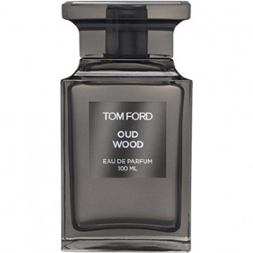 Купить - Tom Ford Oud Wood - Парфюмированная вода