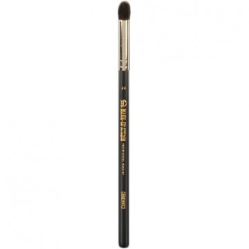 Купить - Make-Up Studio Eye Shadow Blend Brush Medium Nero Nr. 24 - Средняя кисть для нанесения теней
