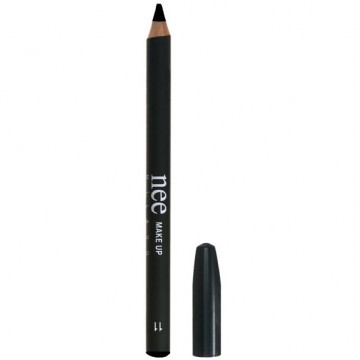 Купить - Nee Make Up Eye Pencil - Карандаш для глаз