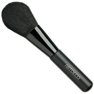 Купить - Artdeco Powder Brush - Кисточка для пудры