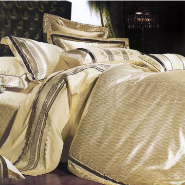 Купить - La Scala 3D-050 - Полуторный комплект 