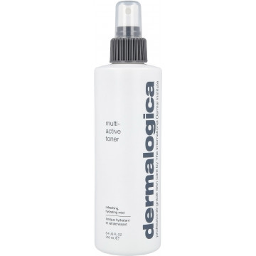 Купить - Dermalogica Multi-Active Toner - Мультиактивный тонер