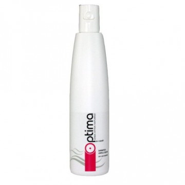 Купить - Optima Shampoo Capelli Fini - Шампунь для волос для придания объема