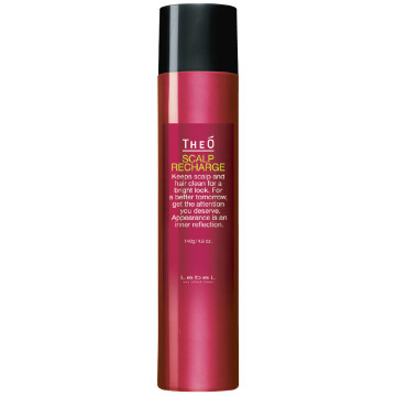 Купить - Lebel Theo Scalp Recharge - Восстанавливающий спрей