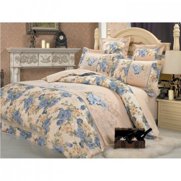 Купить - Arya Yasemin - Двуспальный комплект