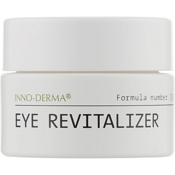 Купить - Innoaesthetics Inno-Derma Eye Revitalizer - Крем для кожи вокруг глаз