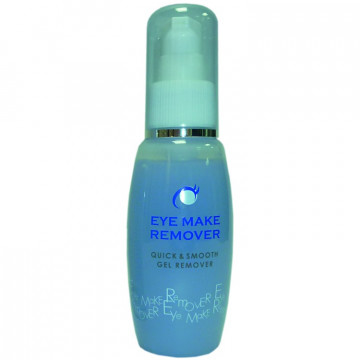 Купить - La Sincere Eye Make Remover - Гель-демакиянт для глаз