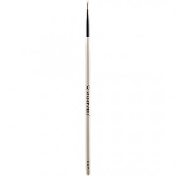 Купить - Make-Up Studio Eyeliner Brush Select Nr. 27 - Кисть для контура глаз