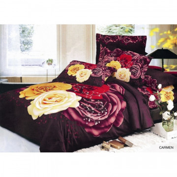 Купить - Arya Carmen - Полуторный комплект