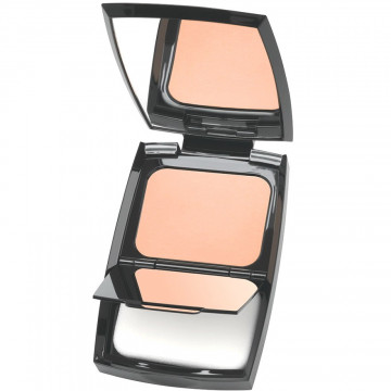 Купить - Lancome Teint Idole Ultra Compact Powder - Компактная пудра 03 Beige Diaphane