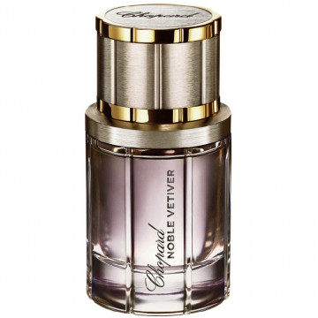 Купить - Chopard Noble Vetiver - Туалетная вода