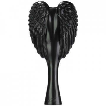 Купить - Tangle Angel Brush Gr8 Graphite - Расческа для волос