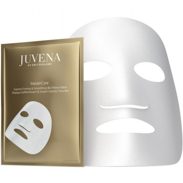 Купить - Juvena Immediate Effect Mask - Суперувлажняющая маска экспресс-лифтинг