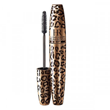 Купить - Helena Rubinstein Lash Queen Feline Blacks Mascara - Тушь для ресниц