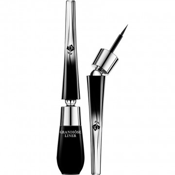 Купить - Lancome Grandiose Liner - Подводка для глаз