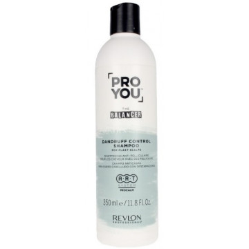Купить - Revlon Professional Pro You Anti-Dandruff Shampoo - Шампунь против перхоти