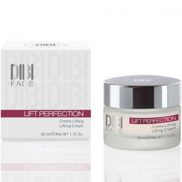 Купить - Dibi Lift Perfection Lifting Cream - Лифтинговый крем