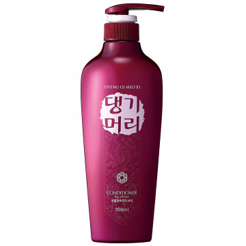 Купить - Daeng Gi Meo Ri Conditioner For All Hair - Питательный кондиционер для всех типов волос 