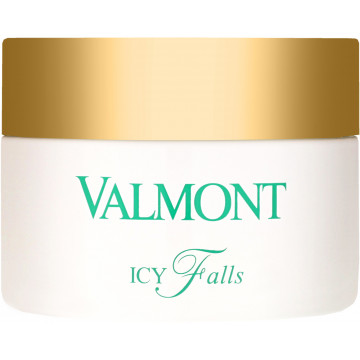 Купить - Valmont Icy Falls - Гель для демакияжа