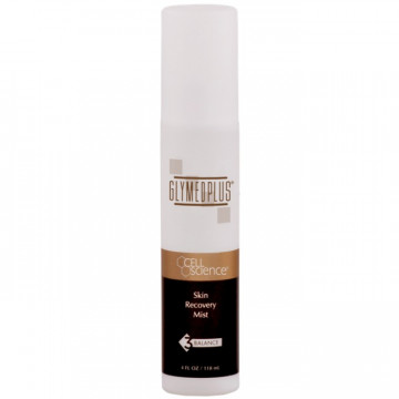 Купить - GlyMed Plus Cell Science Skin Recovery Mist - Восстанавливающий кожу тоник