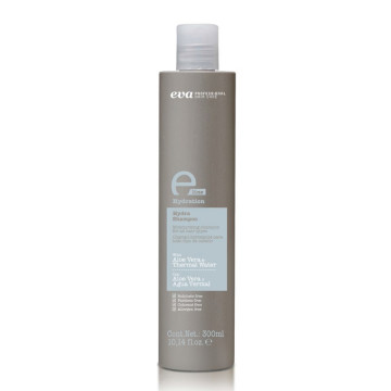 Купить - Eva Professional E-Line Hydra Shampoo - Шампунь для увлажнения волос