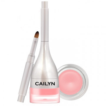 Купить - Cailyn Tinted Lip Balm - Оттеночный бальзам для губ
