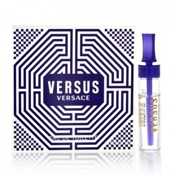 Versace Versus EDT 50 ml - Туалетная вода