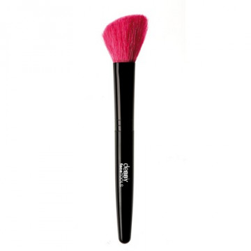 Купить - Debby Blush Brush - Кисть для румян