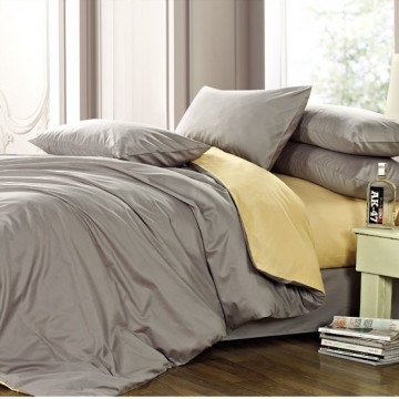 Купить - Arya Ay-01 - Двуспальный комплект 