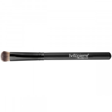 Купить - Bellapierre Concealer Brush - Кисть-корректор