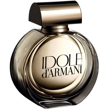 Купить - Giorgio Armani Idole D'Armani - Парфюмированная вода (тестер)