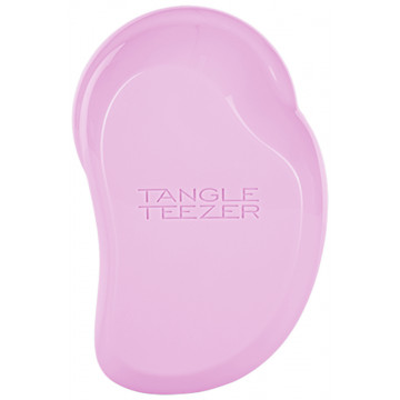 Купить - Tangle Teezer The Original Fine & Fragile Pink Dawn - Расческа для волос