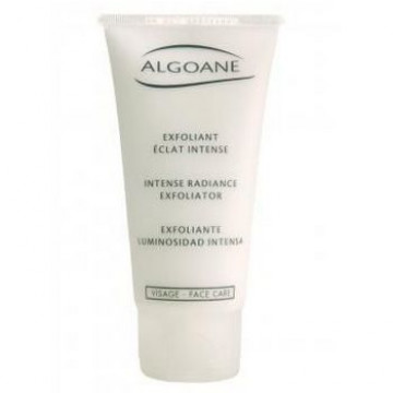 Купить - Algoane Exfoliant Eclat Intense - Пилинг-маска с абрикосовым маслом