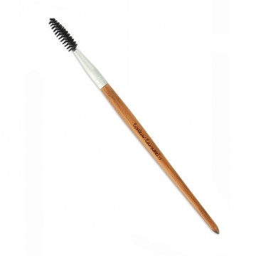Купить - Couleur Caramel Brush №13 - Кисть для бровей и ресниц №13