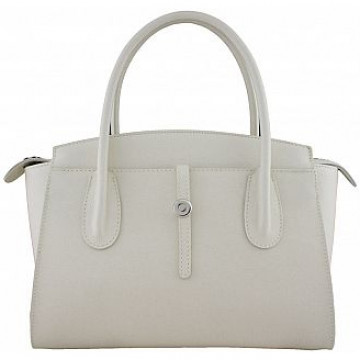 Купить - Diva's bag Beatrice - Женская сумка