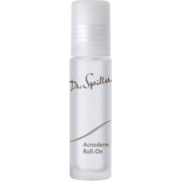 Купить - Dr. Spiller Special Acnoderm Roll On - Роликовый корректор для проблемной кожи