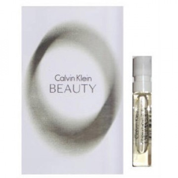 Купить - Calvin Klein Beauty - Парфюмированная вода