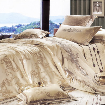 Купить - La Scala 3D-035 - Полуторный комплект 