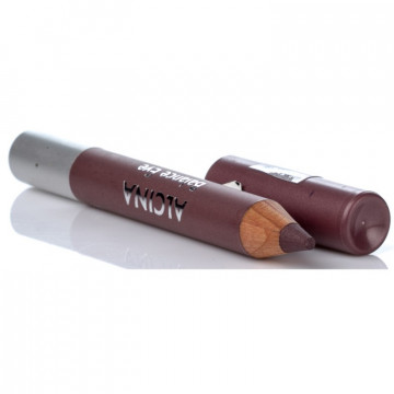 Купить - Alcina Décor Jumbo Eye Pencil - Карандаш для век