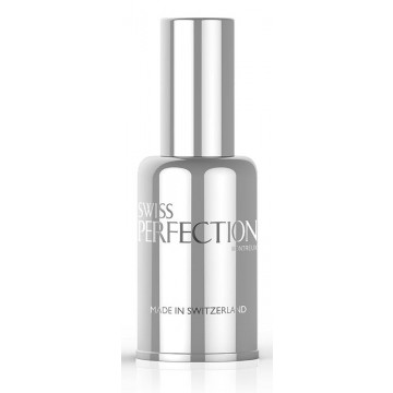 Купить - Swiss Perfection RS-28 Cellular Rejuvenation Serum - Клеточная омолаживающая сыворотка