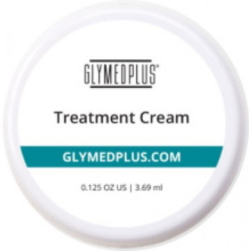 Купить - GlyMed Plus Age Management Treatment Cream With 15% Glycolic Acid - Восстанавливающий крем с 15% гликолевой кислотой