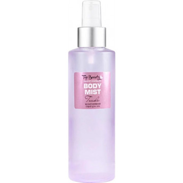 Купить - Top Beauty Teasle - Мист парфюмированный для тела Teasle