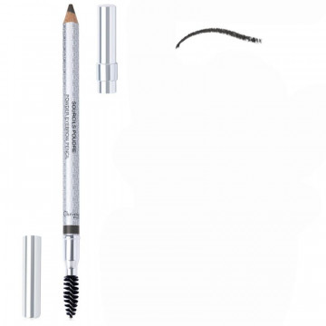 Купить - Christian Dior Sourcils Poudre - Карандаш для бровей