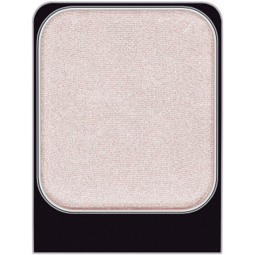 Купить - Malu Wilz Eye Shadow - Тени для век